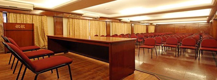 1687/Hotel Rathna Residency - Madurai 05.jpg